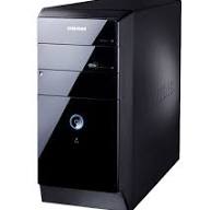 CORE I5 6TH GENERATION DESKTOP SAMSUNG 